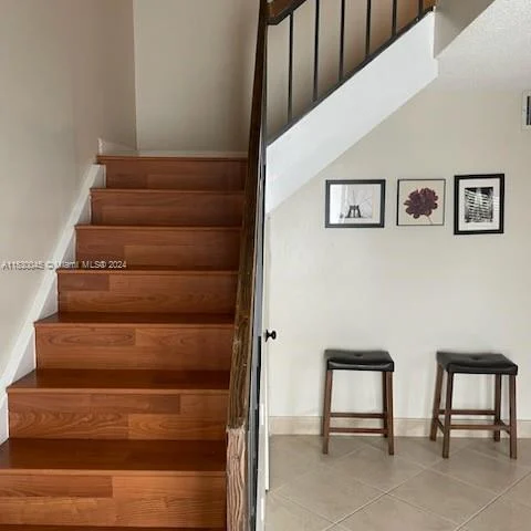 10386 Fairway Rd # 10386, Pembroke Pines FL 33026