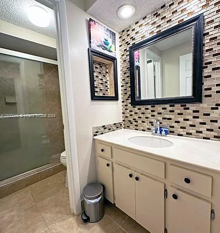 10386 Fairway Rd # 10386, Pembroke Pines FL 33026