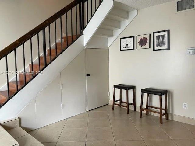 10386 Fairway Rd # 10386, Pembroke Pines FL 33026