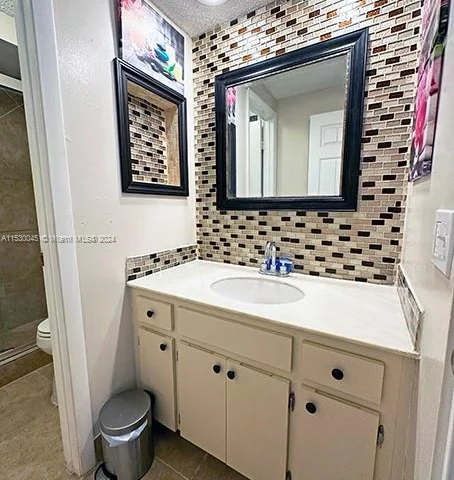 10386 Fairway Rd # 10386, Pembroke Pines FL 33026