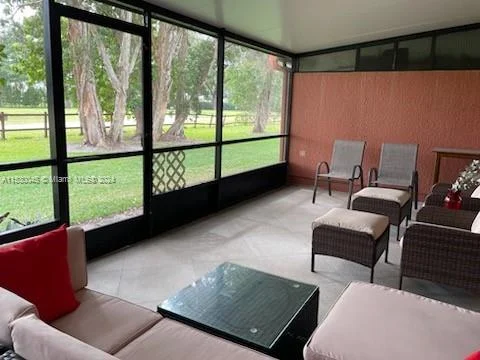 10386 Fairway Rd # 10386, Pembroke Pines FL 33026