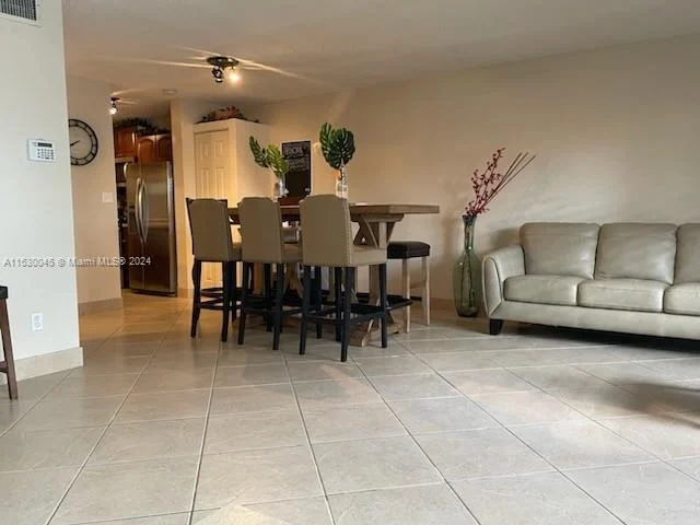 10386 Fairway Rd # 10386, Pembroke Pines FL 33026