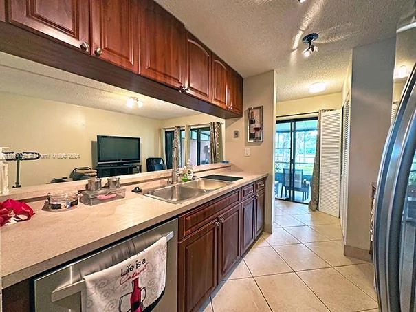 10386 Fairway Rd # 10386, Pembroke Pines FL 33026