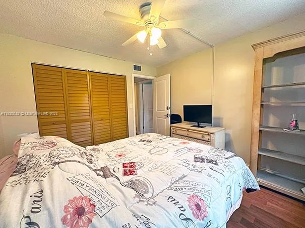 10386 Fairway Rd # 10386, Pembroke Pines FL 33026