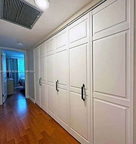 10386 Fairway Rd # 10386, Pembroke Pines FL 33026