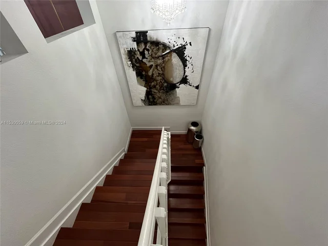 10748 NW 74th Ln, Doral FL 33178