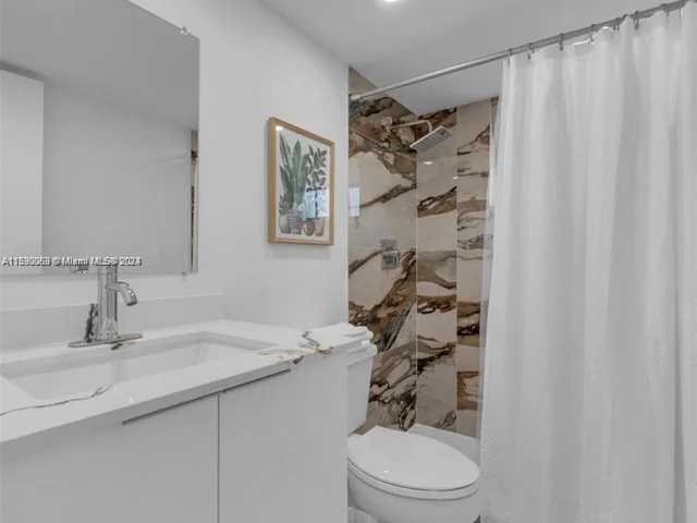 251 Galen Dr # 201E, Key Biscayne FL 33149