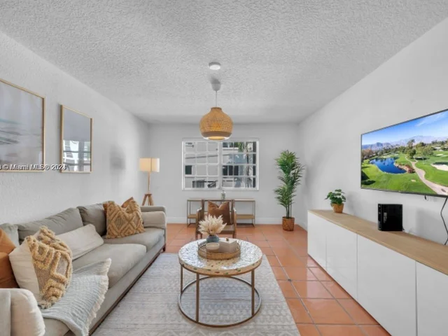 251 Galen Dr # 201E, Key Biscayne FL 33149