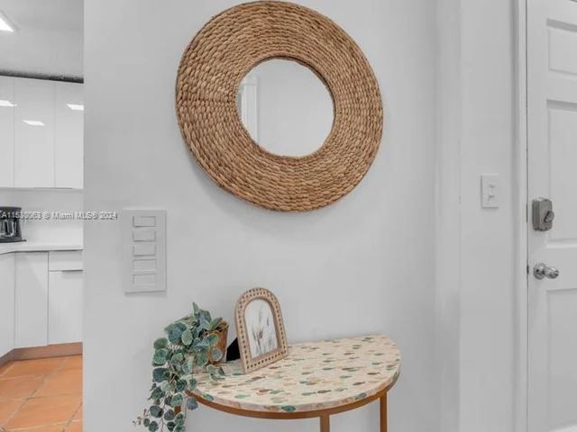 251 Galen Dr # 201E, Key Biscayne FL 33149