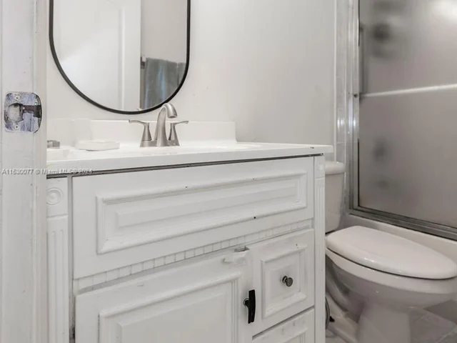 14430 SW 179th Ln, Miami FL 33177