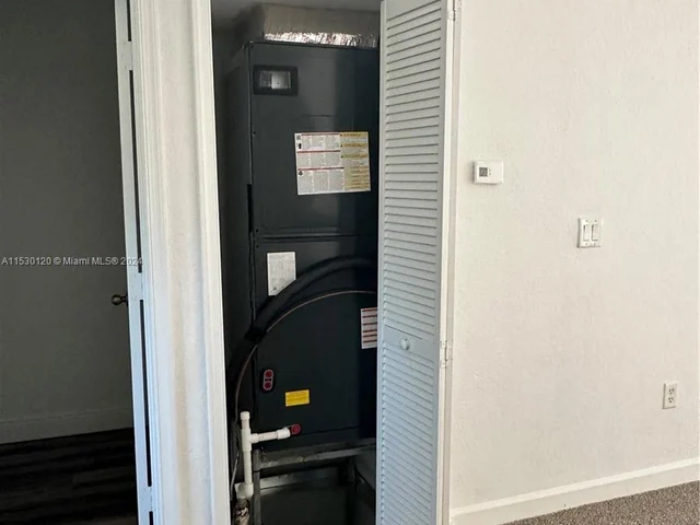 2579 SE 13th Ct, Homestead FL 33035