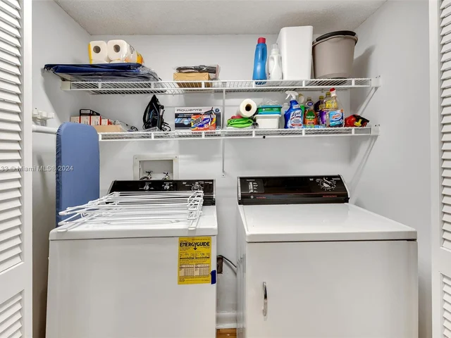 15645 Collins Ave # 603, Sunny Isles Beach FL 33160