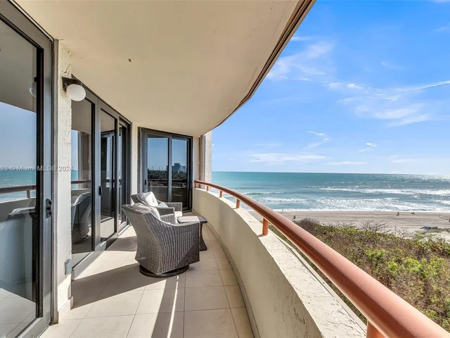 15645 Collins Ave # 603, Sunny Isles Beach FL 33160