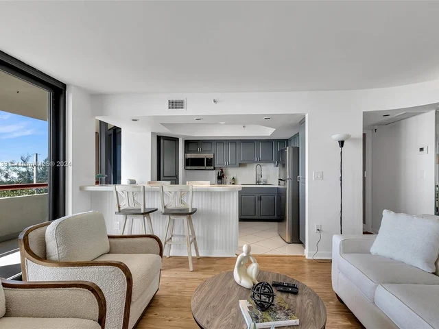 15645 Collins Ave # 603, Sunny Isles Beach FL 33160