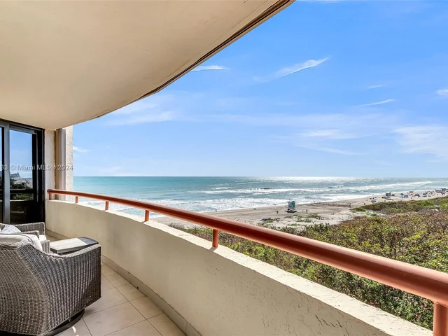 15645 Collins Ave # 603, Sunny Isles Beach FL 33160