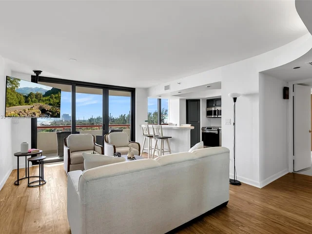 15645 Collins Ave # 603, Sunny Isles Beach FL 33160