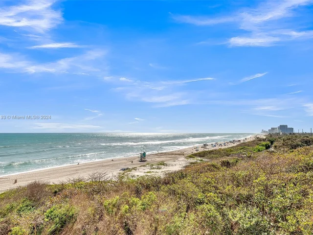 15645 Collins Ave # 603, Sunny Isles Beach FL 33160