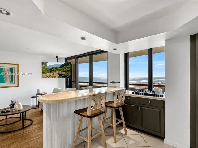 15645 Collins Ave # 603, Sunny Isles Beach FL 33160