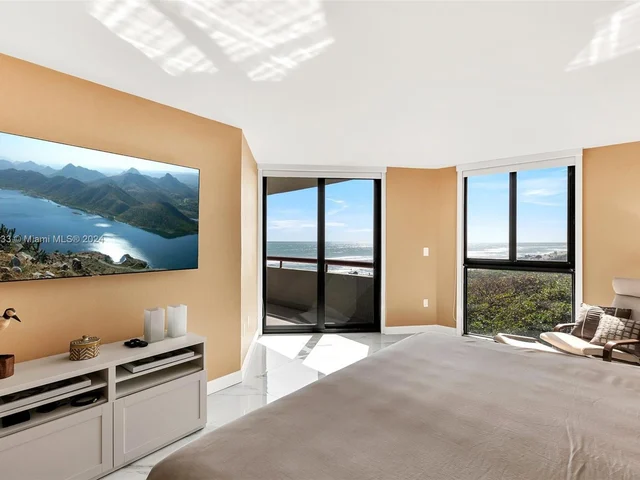 15645 Collins Ave # 603, Sunny Isles Beach FL 33160