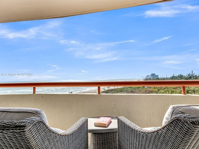 15645 Collins Ave # 603, Sunny Isles Beach FL 33160