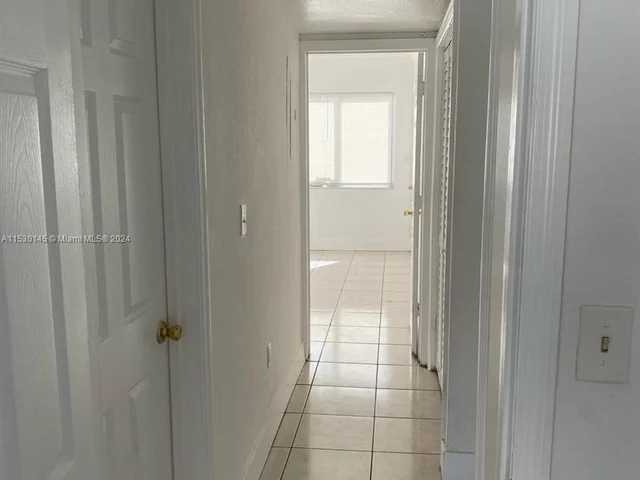 980 NE 170th St # 116, North Miami Beach FL 33162