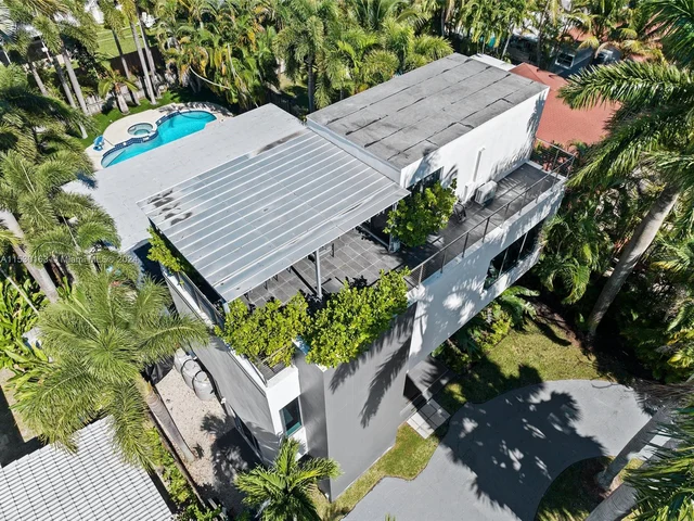 1523 Grant St, Hollywood FL 33020