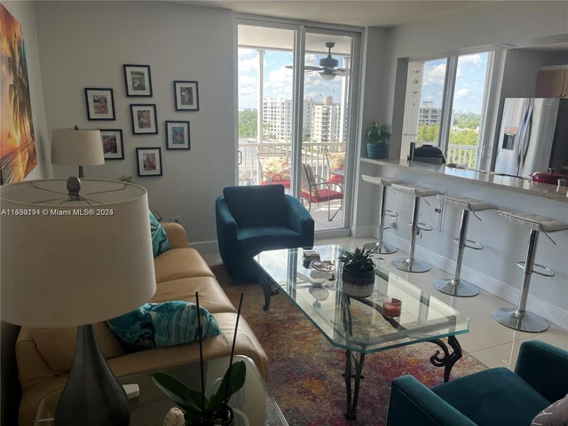 1505 N Riverside Dr # 1003, Pompano Beach FL 33062