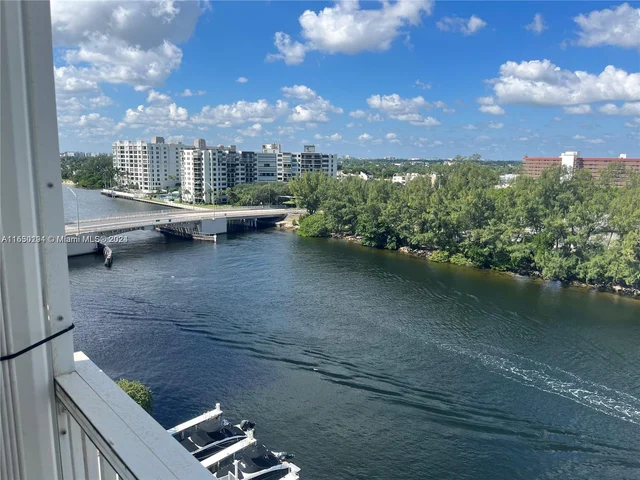 1505 N Riverside Dr # 1003, Pompano Beach FL 33062