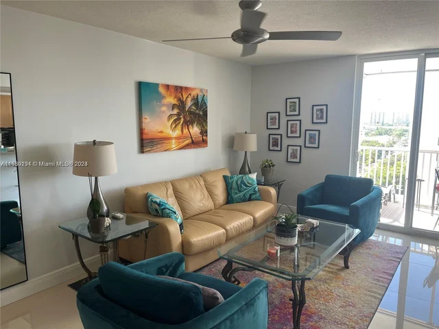 1505 N Riverside Dr # 1003, Pompano Beach FL 33062