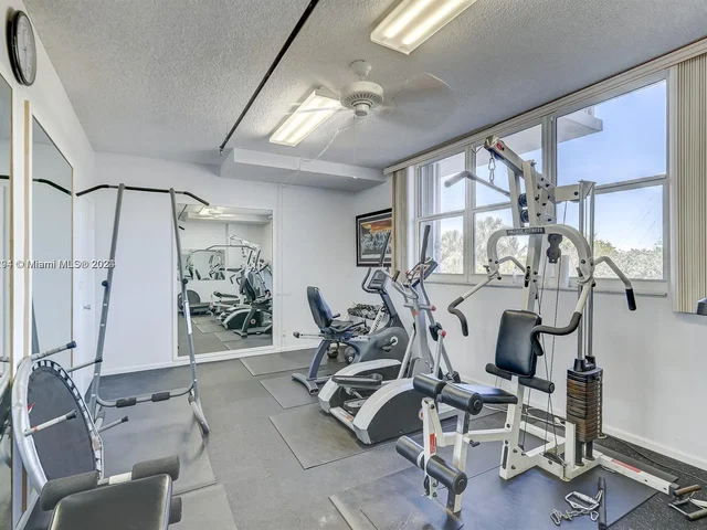 1505 N Riverside Dr # 1003, Pompano Beach FL 33062