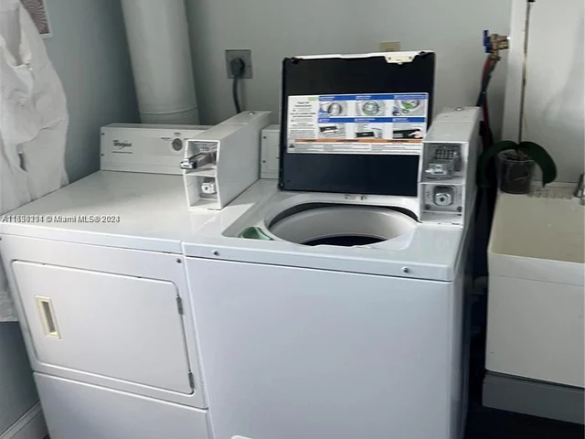 1505 N Riverside Dr # 1003, Pompano Beach FL 33062