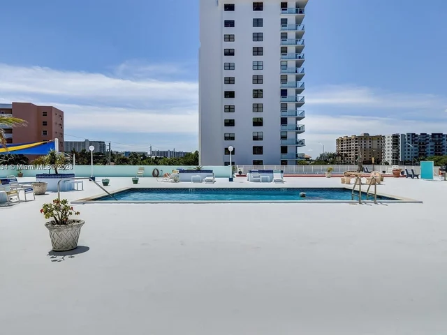 1505 N Riverside Dr # 1003, Pompano Beach FL 33062