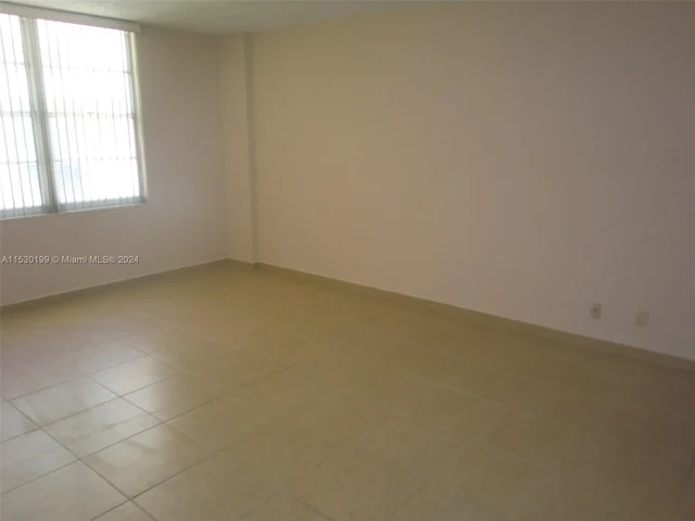 3725 S Ocean Dr # 809, Hollywood FL 33019