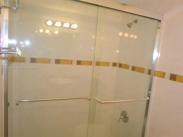 3725 S Ocean Dr # 809, Hollywood FL 33019