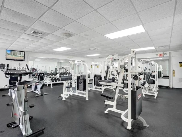 3725 S Ocean Dr # 809, Hollywood FL 33019