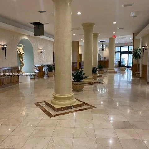 3725 S Ocean Dr # 809, Hollywood FL 33019