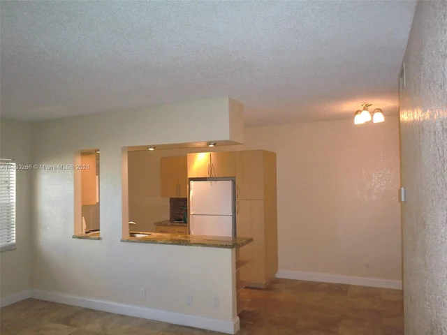 2200 S Ocean Dr # N107, Hollywood FL 33019