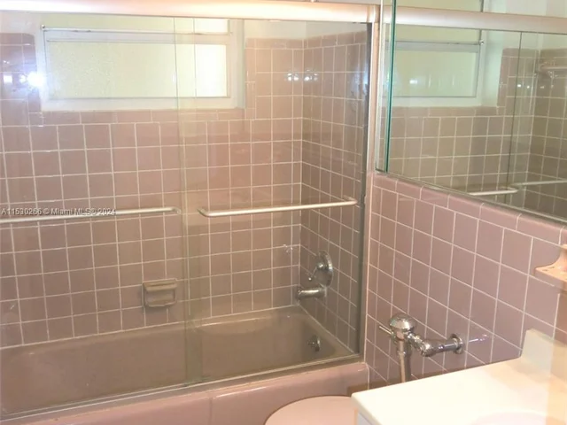 2200 S Ocean Dr # N107, Hollywood FL 33019