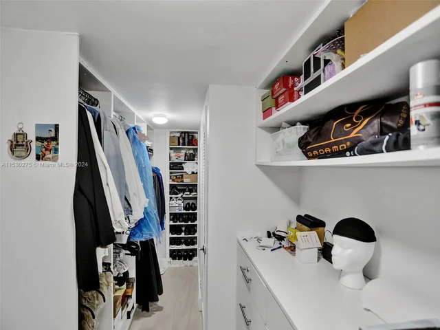 9225 Collins Ave # 912, Surfside FL 33154