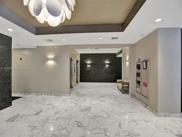 9225 Collins Ave # 912, Surfside FL 33154