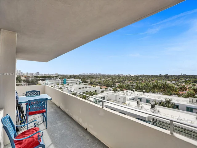 9225 Collins Ave # 912, Surfside FL 33154