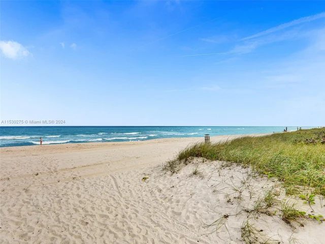 9225 Collins Ave # 912, Surfside FL 33154