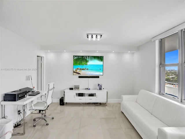 9225 Collins Ave # 912, Surfside FL 33154