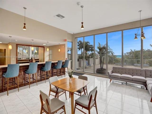 9225 Collins Ave # 912, Surfside FL 33154