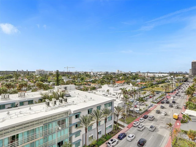 9225 Collins Ave # 912, Surfside FL 33154