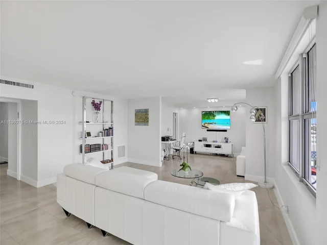 9225 Collins Ave # 912, Surfside FL 33154