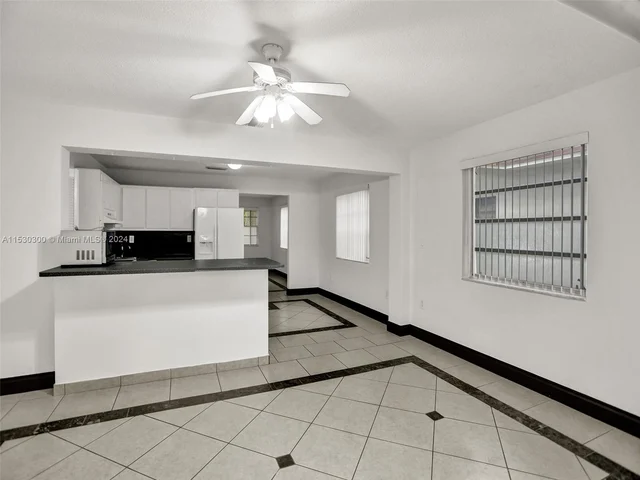 2921 Whitehead St # 0, Miami FL 33133