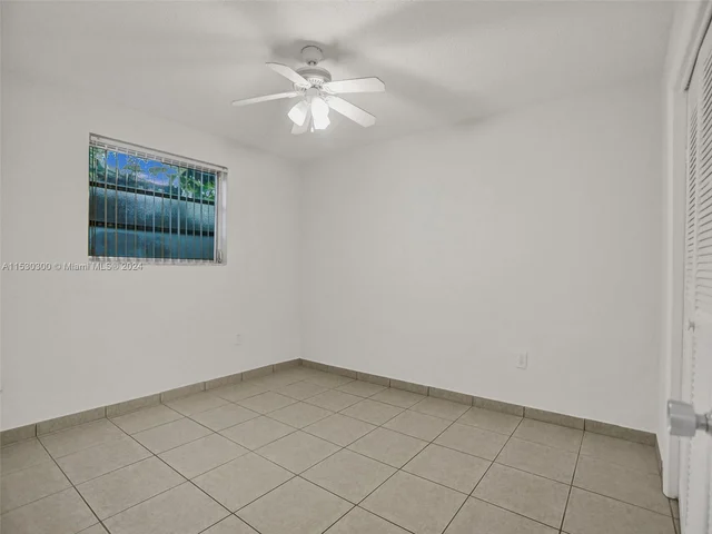 2921 Whitehead St # 0, Miami FL 33133