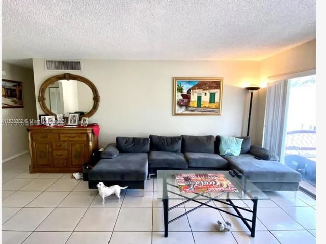 4154 NW 79th Ave # 2A, Doral FL 33166