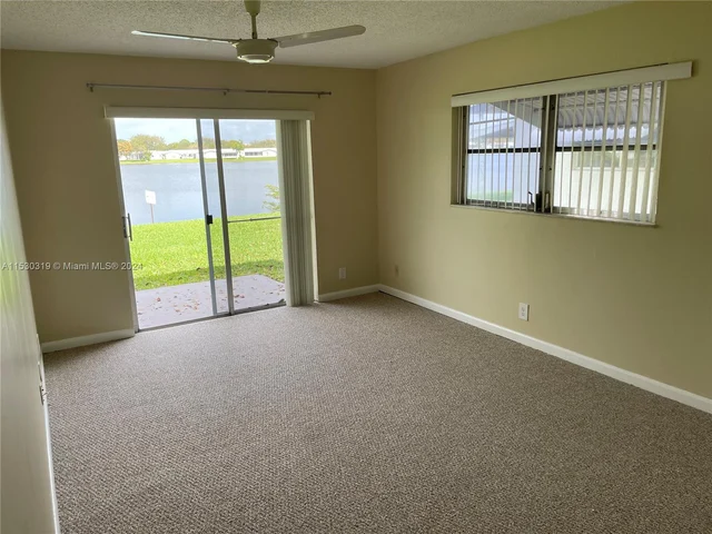 8621 NW 12th St # D178, Plantation FL 33322